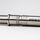  3315302100 3315 3021 00 Atlas Copco Epiroc SB302 Piston