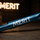 MERIT Working Tools for Rock Breakers