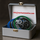 Atlas Copco HB 7000 Seal Kit – Precision Engineered