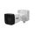 2MP CABLE LESS BULLET IP CAMERA