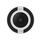 IR Video Pro 12MP Outdoor 360 Fisheye Camera