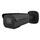 IR Video Pro 8MP Outdoor Varifocal Bullet Camera 3.6-11mm, Black