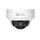 IR Video Pro 8MP Outdoor Dome Camera 2.8mm