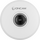 C-08 Indoor Camera