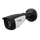 2MP BULLET IP CAMERA