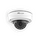 Milesight Al Truecolor Dome Network Camera