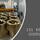 Coupling.  -  151 658 98 - 15165898