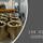 Coupling.  -  154 012 58 - 15401258
