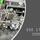 COVER  -  550 172 23 - 55017223