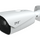 2MP HD ANPR Bullet Network Camera