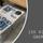 GASKET  -  150 616 98 - 15061698