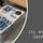GASKET  -  151 849 68 - 15184968
