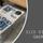 GASKET  -  3115 0327 00 - 3115032700