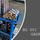 GASKET  -  BG 001 752 83 - Bg00175283