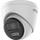 4K Smart Hybrid Light Turret Camera