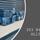 HL1500  -  303 840 12 - 30384012