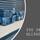 Hl1560T-65 - 550 361 27 - 55036127