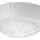 PowerG Wireless Long Range 360° Ceiling-mount PIR Detector