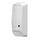 PowerG Wireless Commercial Magnetic Contact with Auxiliary Input