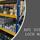 LOCK WASHER  -  AF0 300 0126 - Af03000126