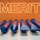 MERIT rock Breaker steel tools