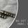 Percussion Mechanism  -  BG 007 873 86 - Bg00787386
