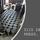 Pressure SCREW  -  3115 2888 00 - 3115288800