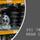 REAR COVER  -  551 785 02 - 55178502