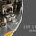 SCREW  -  150 135 48 - 15013548