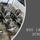 SCREW  -  800 167 59 - 80016759