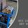 SET SCREW  -  853 234 39 - 85323439