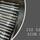 SIDE BOLT.  -  152 524 38 - 15252438