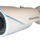 Smartvu 5MP Bullet Camera – Autofocus