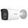 3K Two Way Audio Fixed Mini Bullet Camera