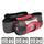 3AAA VIZION Z3 Herculite Headlamp