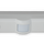 C-veil