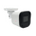 2MP f2.8mm Analog Bullet with IR LED 30m, WDR 130dB