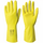 Granberg 0400A Latex Household Gloves