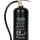 P50-ECOBLK PFAS Free Foam Extinguisher