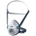 Reusable Respirator TW01S