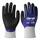 Activgrip Omega-S Max 542S