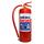 9kg DCP Fire Extinguishers (Blue Crane)