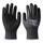 Activgrip Tanto 520