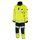 531/535 Apollo Firefighter Suit