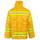 Wildland Firefighter Jacket 1 Layer + lining