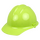 3-Rib C30 Hard Hat
