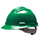 3-Rib S61 Hard Hat