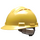 3-Rib S62 Hard Hat
