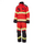 902/903 Defender Firefighter Suit