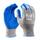 DRC CUT 5 – CUT LEVEL 5 / C LINER